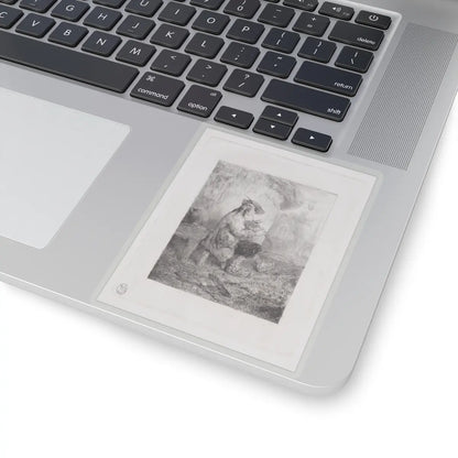 SKU:TSS-STICK-LXNGBR-4X4-13SXG Sizes:4" × 4" Types:Transparent