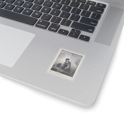 SKU:TSS-STICK-LXNGBR-2X2-13SXH Sizes:2" × 2" Types:Transparent