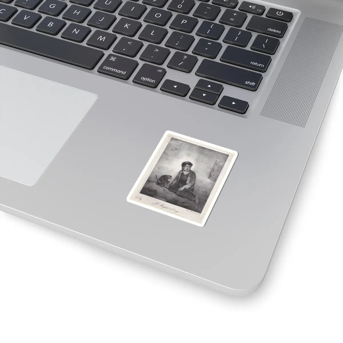 SKU:TSS-STICK-LXNGBR-2X2-24 Sizes:2" × 2" Types:White