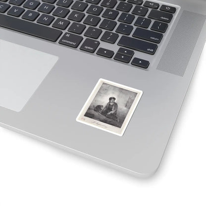 SKU:TSS-STICK-LXNGBR-2X2-24 Sizes:2" × 2" Types:White