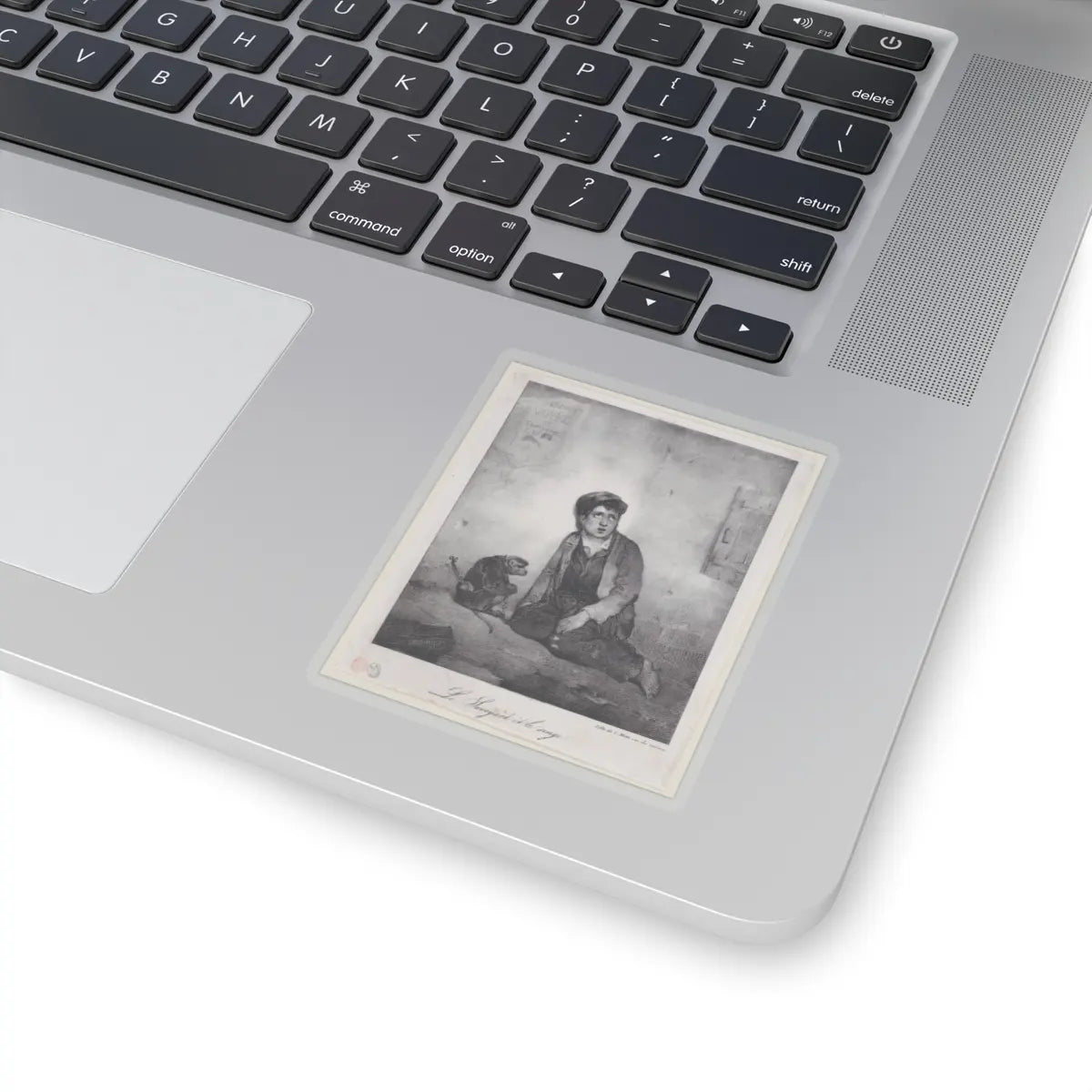 SKU:TSS-STICK-LXNGBR-3X3-13SXH Sizes:3" × 3" Types:Transparent