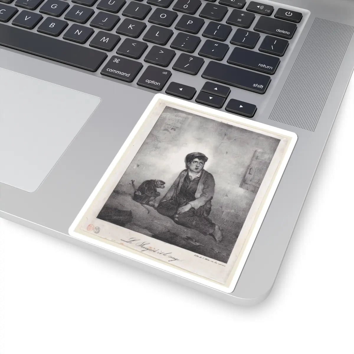 SKU:TSS-STICK-LXNGBR-4X4-24 Sizes:4" × 4" Types:White