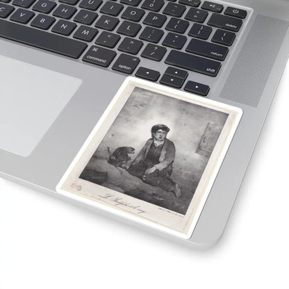 SKU:TSS-STICK-LXNGBR-4X4-24 Sizes:4" × 4" Types:White