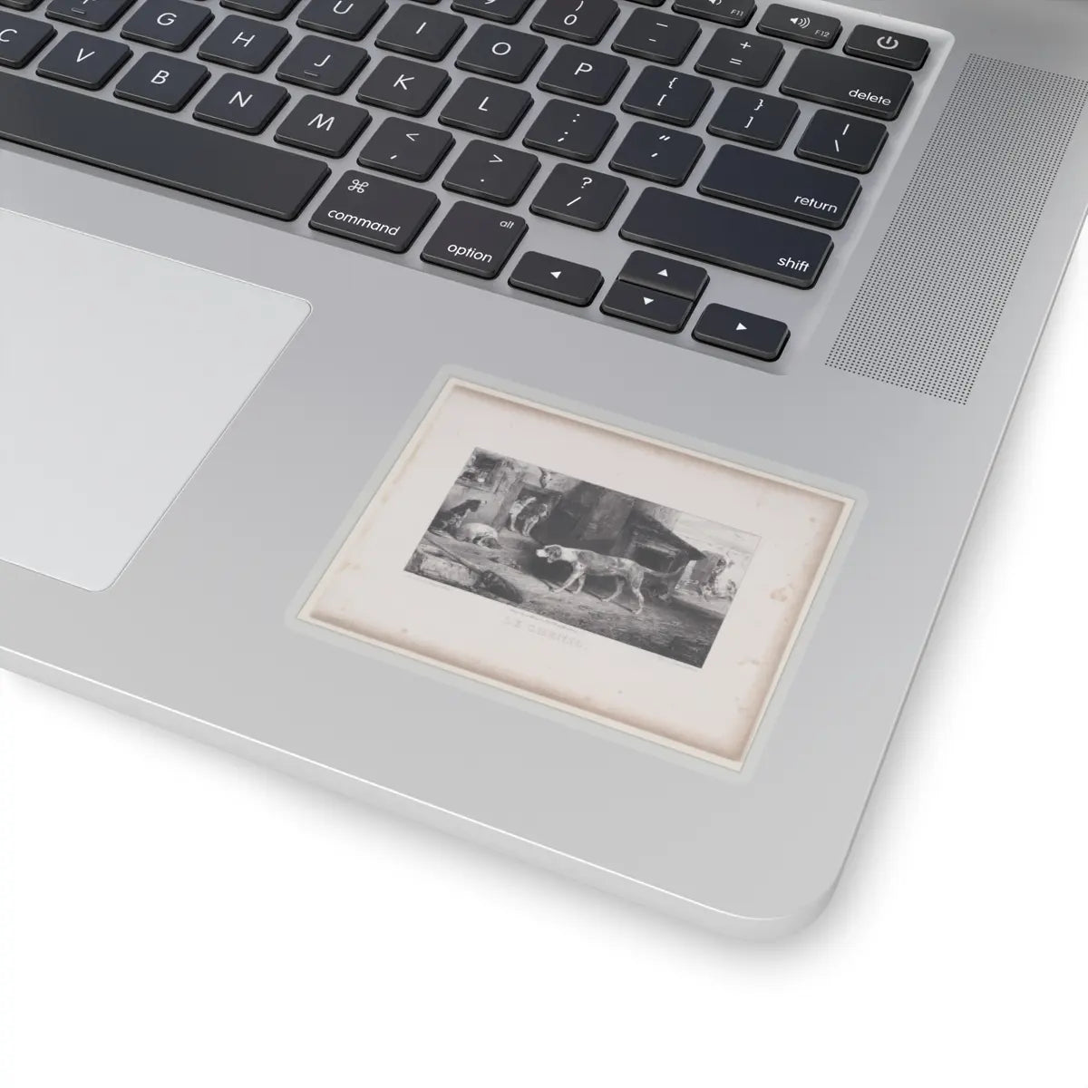 SKU:TSS-STICK-LXNGBR-3X3-13SXJ Sizes:3" × 3" Types:Transparent