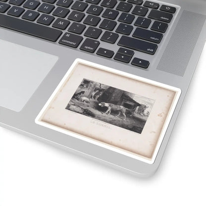 SKU:TSS-STICK-LXNGBR-4X4-26 Sizes:4" × 4" Types:White