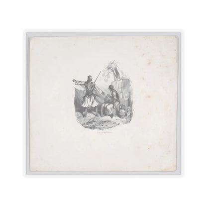 SKU:TSS-STICK-LXNGBR-3X3-13SXK Sizes:3" × 3" Types:Transparent