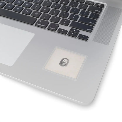 SKU:TSS-STICK-LXNGBR-2X2-13SXL Sizes:2" × 2" Types:Transparent