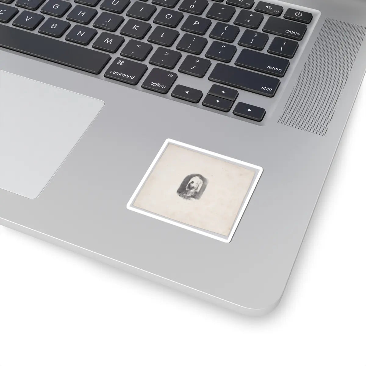 SKU:TSS-STICK-LXNGBR-2X2-28 Sizes:2" × 2" Types:White