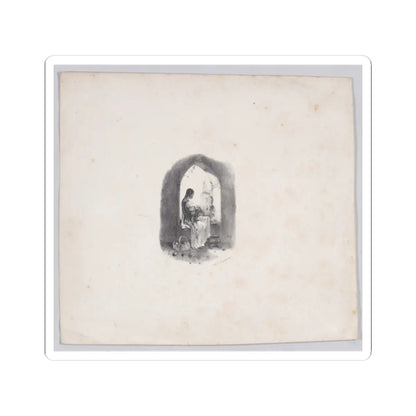 SKU:TSS-STICK-LXNGBR-2X2-28 Sizes:2" × 2" Types:White
