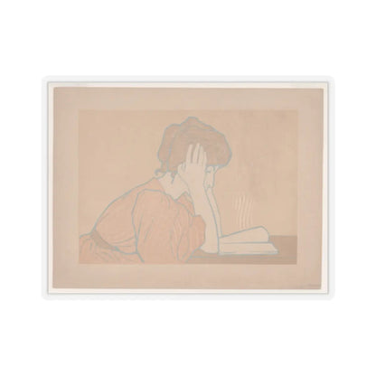 SKU:TSS-STICK-LXNLS-2X2-13SXT Sizes:2" × 2" Types:Transparent