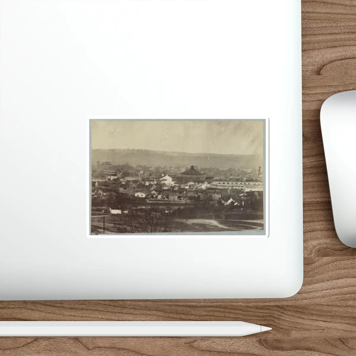 SKU:19070974388644220230 Sticker types:White Shape:Die-Cut Sizes:5" × 5"