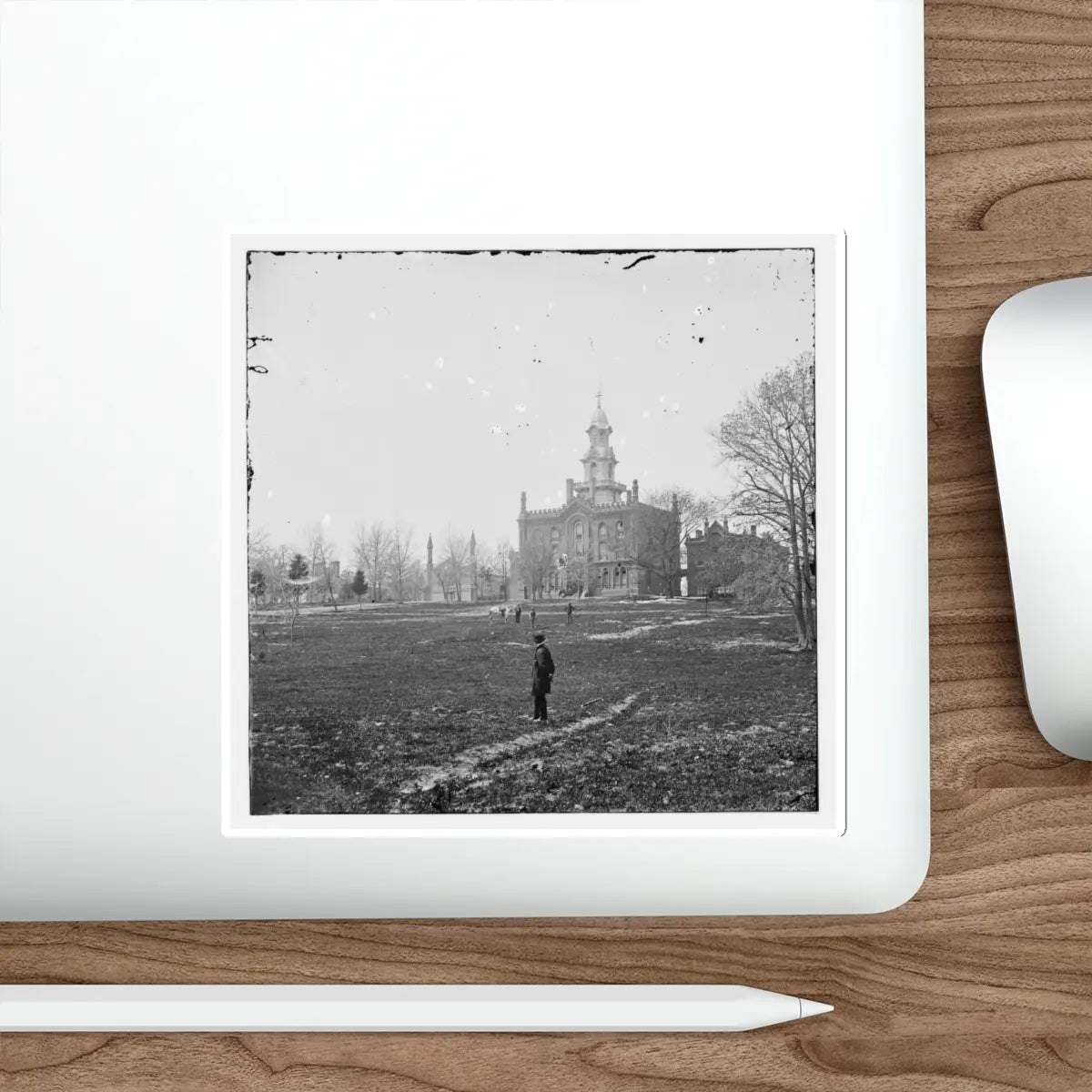 SKU:26589218962220013750 Sticker types:White Shape:Die-Cut Sizes:6" × 6"