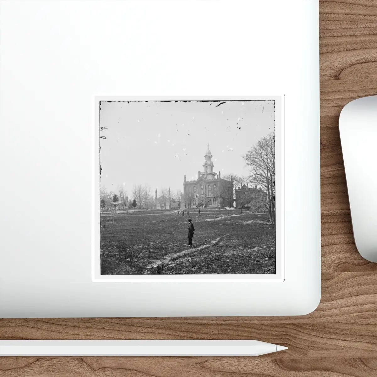 SKU:28828609692142678232 Sticker types:White Shape:Die-Cut Sizes:5" × 5"