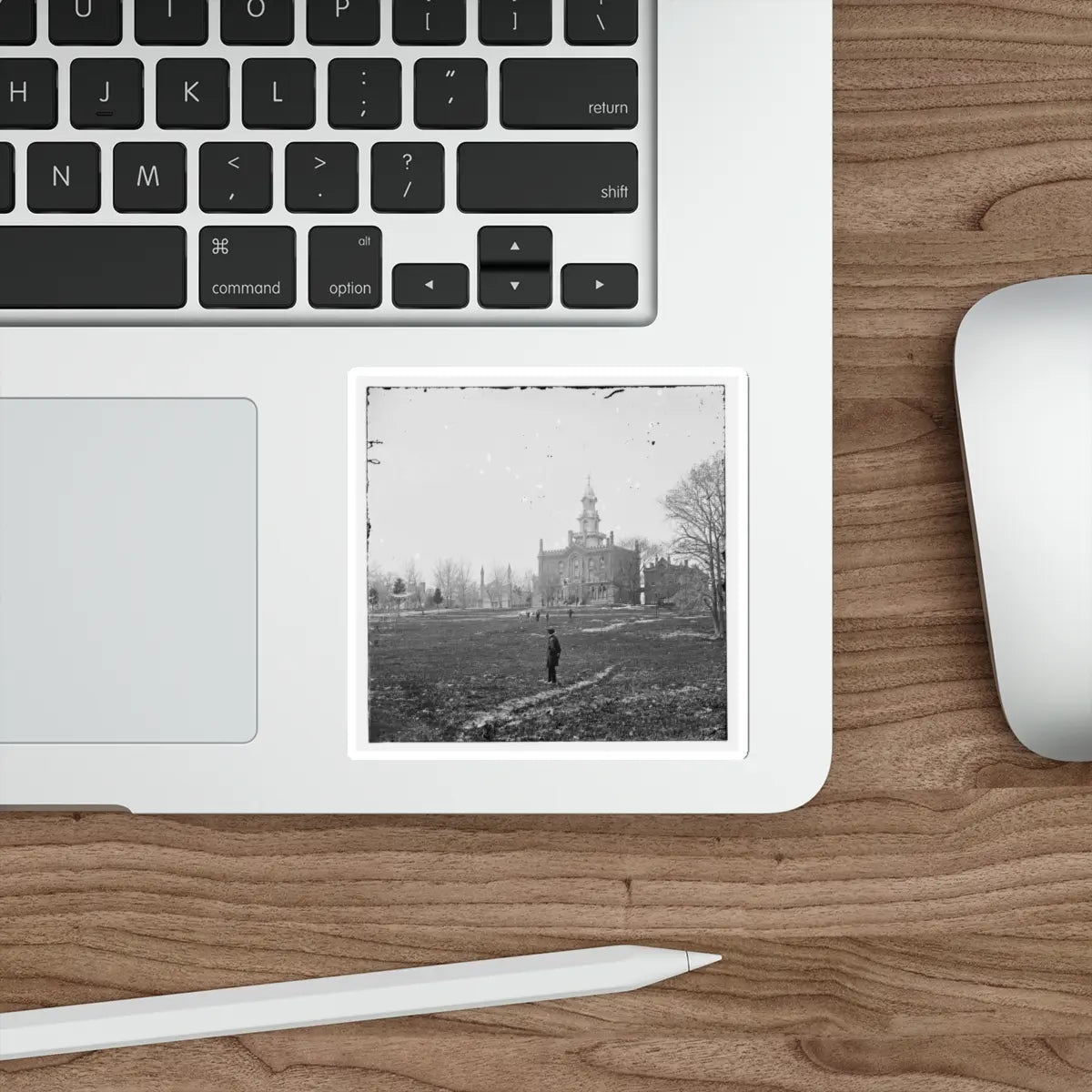 SKU:30837062185411227021 Sticker types:White Shape:Die-Cut Sizes:4" × 4"