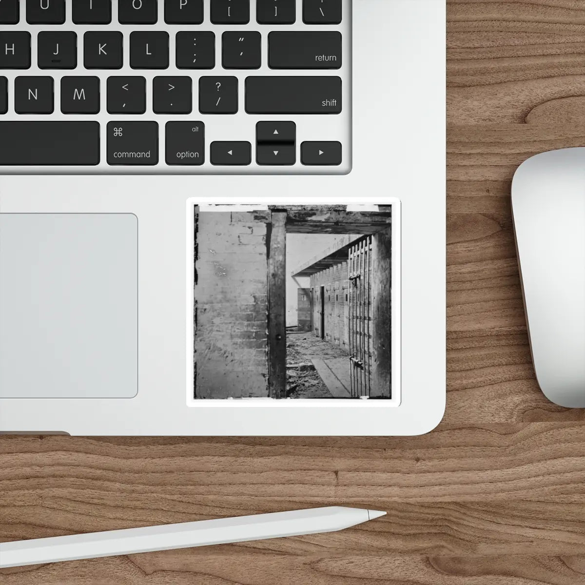 SKU:33060165101004621455 Sticker types:White Shape:Die-Cut Sizes:4" × 4"
