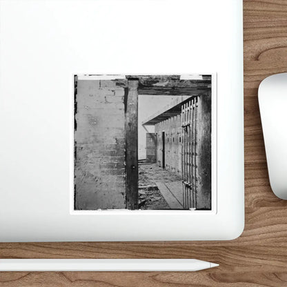 SKU:33114382624410032267 Sticker types:White Shape:Die-Cut Sizes:5" × 5"