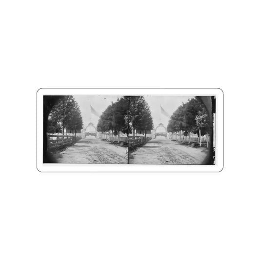 SKU:25867749497489245321 Sticker types:White Shape:Die-Cut Sizes:2" × 2"