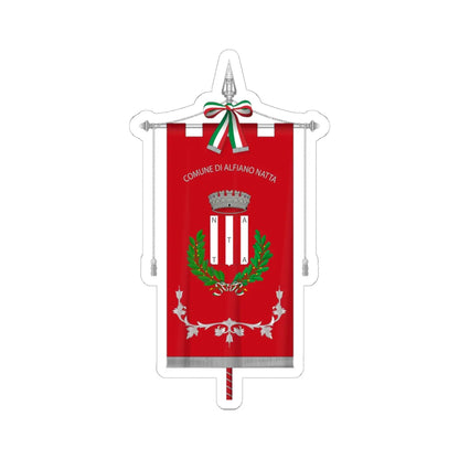 SKU:10244139093165585636 Sizes:6" × 6" Types:White