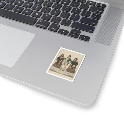 SKU:TSS-STICK-LFRE-2X2-3 Sizes:2" × 2" Types:White