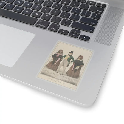 SKU:TSS-STICK-LFRE-3X3-13SZ6 Sizes:3" × 3" Types:Transparent