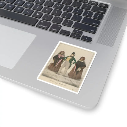 SKU:TSS-STICK-LFRE-3X3-3 Sizes:3" × 3" Types:White
