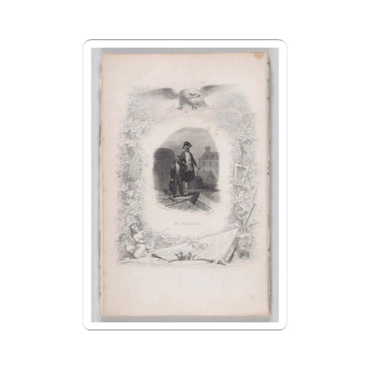 SKU:TSS-STICK-LFRJHN-4X4-13SZ9 Sizes:4" × 4" Types:White