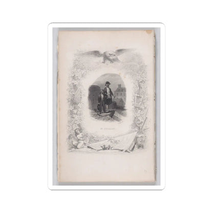 SKU:TSS-STICK-LFRJHN-4X4-13SZ9 Sizes:4" × 4" Types:White