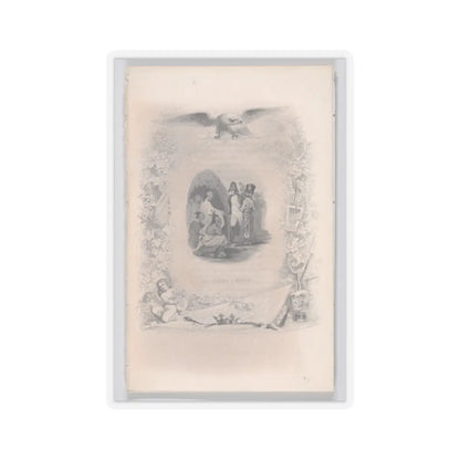 SKU:TSS-STICK-LFRJHN-2X2-13SZA Sizes:2" × 2" Types:Transparent