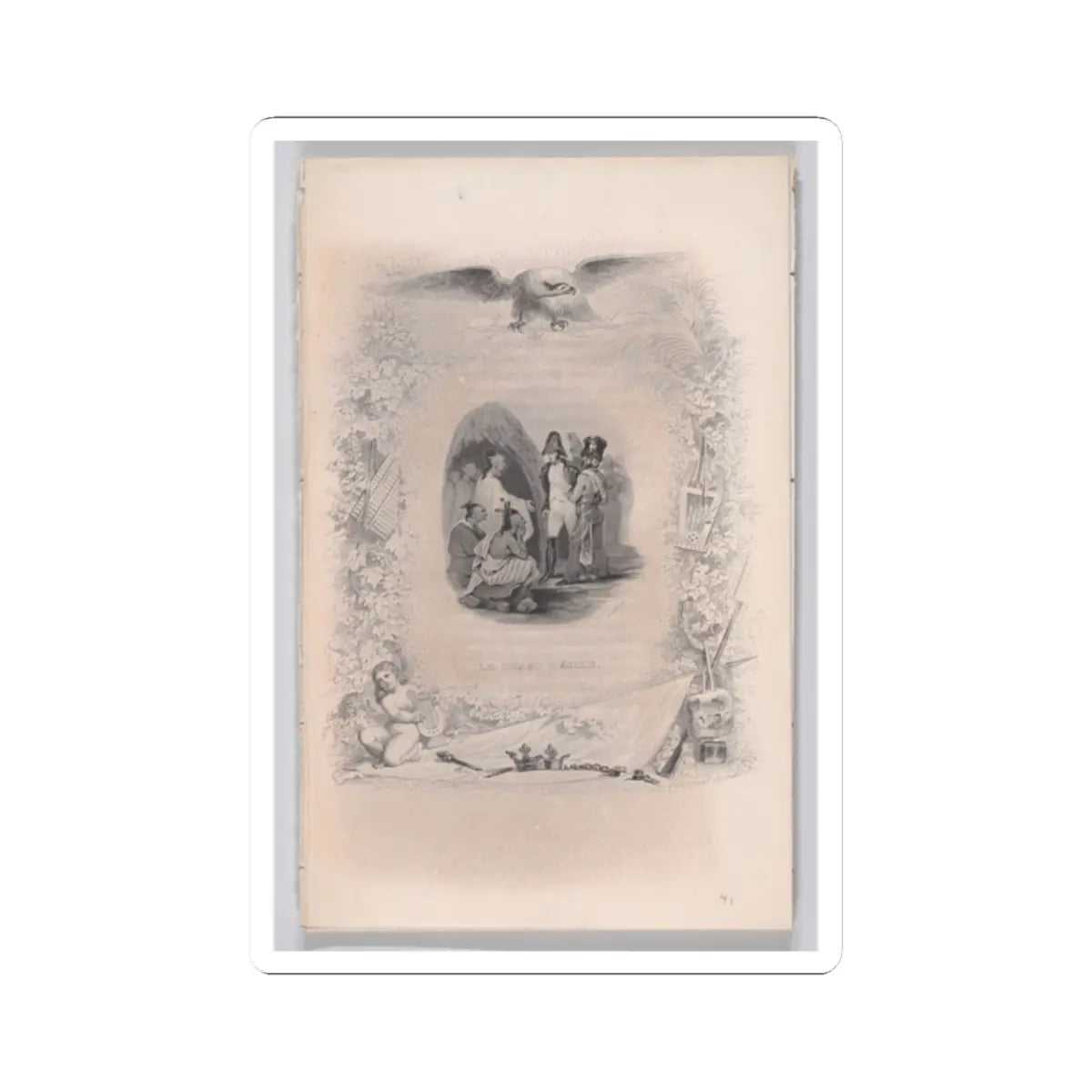 SKU:TSS-STICK-LFRJHN-2X2-2 Sizes:2" × 2" Types:White