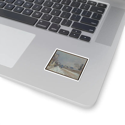 SKU:TSS-STICK-LFRSSL-2X2-1N0CR Sizes:2" × 2" Types:White