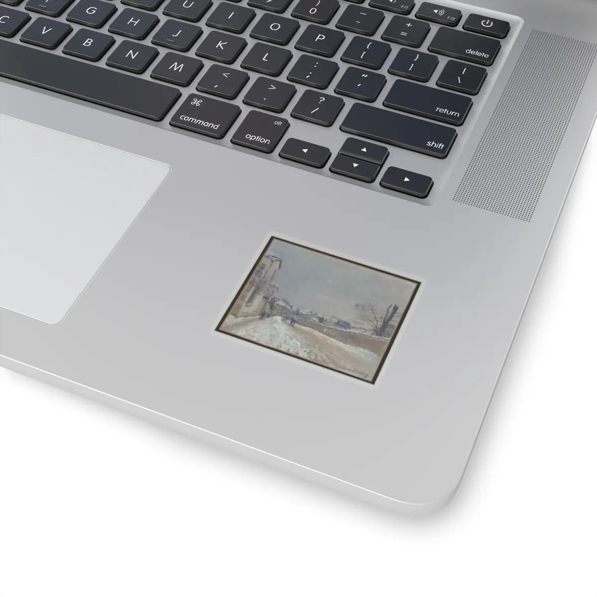 SKU:TSS-STICK-LFRSSL-2X2 Sizes:2" × 2" Types:Transparent