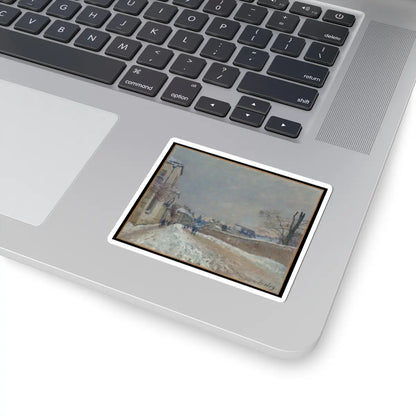 SKU:TSS-STICK-LFRSSL-3X3-1N0CR Sizes:3" × 3" Types:White