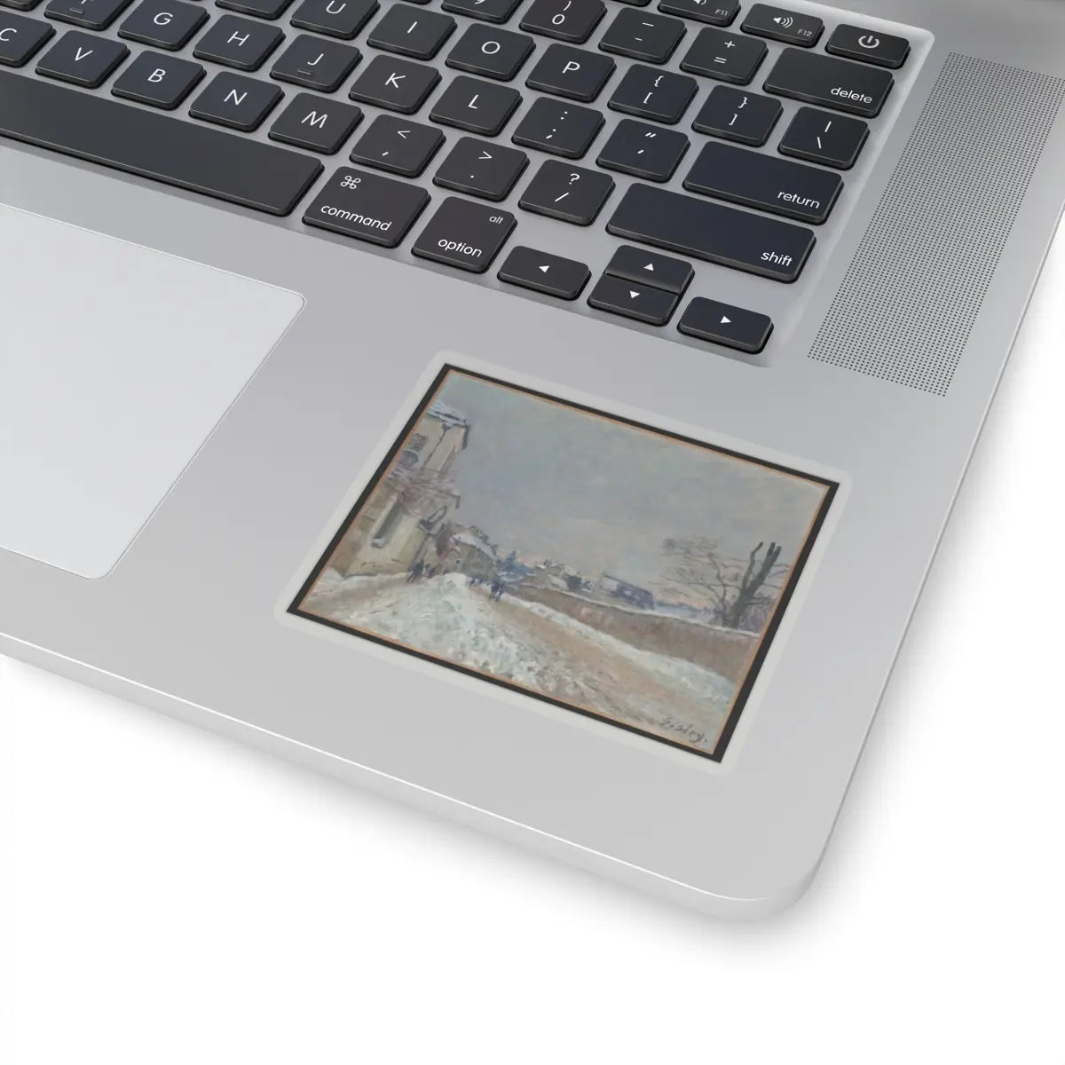 SKU:TSS-STICK-LFRSSL-3X3 Sizes:3" × 3" Types:Transparent