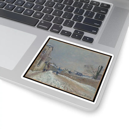 SKU:TSS-STICK-LFRSSL-4X4-1N0CR Sizes:4" × 4" Types:White