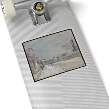 SKU:TSS-STICK-LFRSSL-6X6 Sizes:6" × 6" Types:Transparent