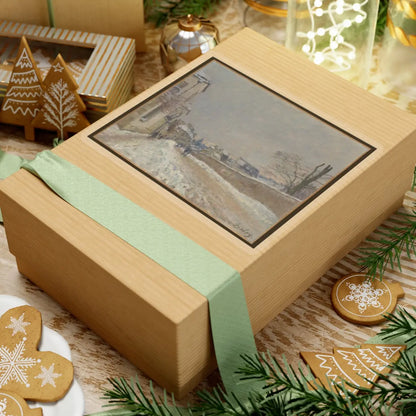 SKU:TSS-STICK-LFRSSL-6X6 Sizes:6" × 6" Types:Transparent