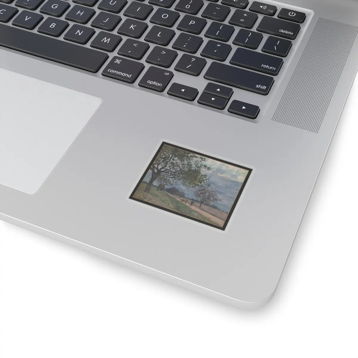SKU:TSS-STICK-LFRSSL-2X2-1N0CV Sizes:2" × 2" Types:Transparent