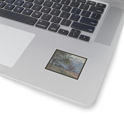 SKU:TSS-STICK-LFRSSL-2X2-1N0CV Sizes:2" × 2" Types:Transparent