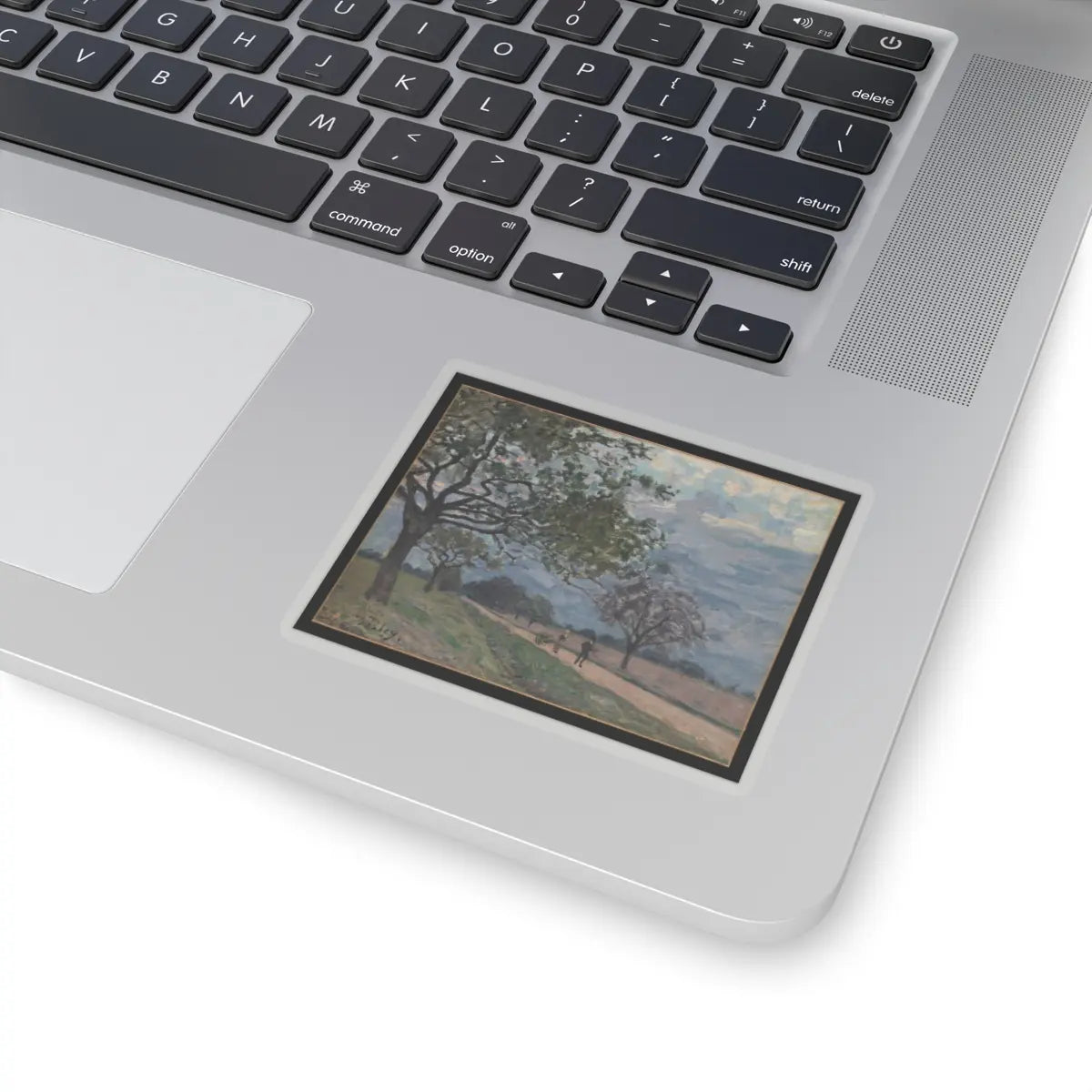 SKU:TSS-STICK-LFRSSL-3X3-1N0CV Sizes:3" × 3" Types:Transparent