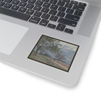 SKU:TSS-STICK-LFRSSL-3X3-1N0CV Sizes:3" × 3" Types:Transparent