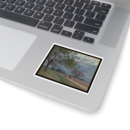SKU:TSS-STICK-LFRSSL-3X3-5 Sizes:3" × 3" Types:White