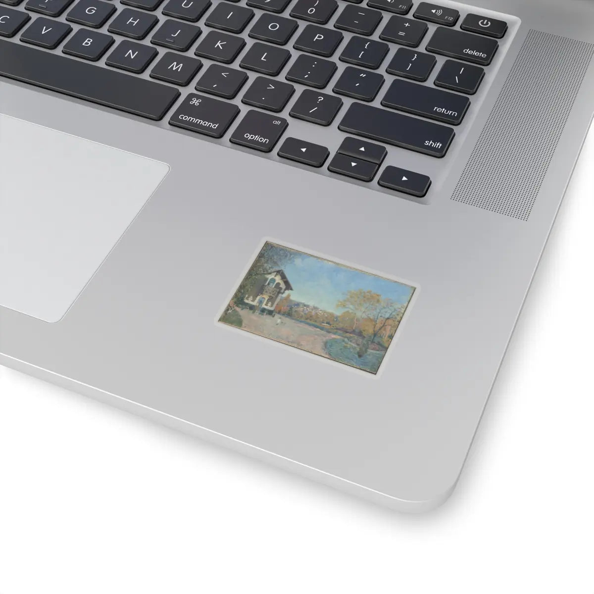 SKU:TSS-STICK-LFRSSL-2X2-1N0CX Sizes:2" × 2" Types:Transparent