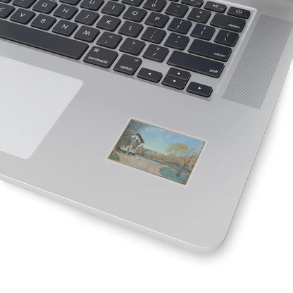 SKU:TSS-STICK-LFRSSL-2X2-1N0CX Sizes:2" × 2" Types:Transparent