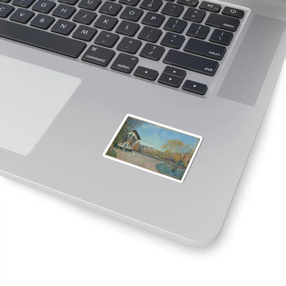 SKU:TSS-STICK-LFRSSL-2X2-7 Sizes:2" × 2" Types:White