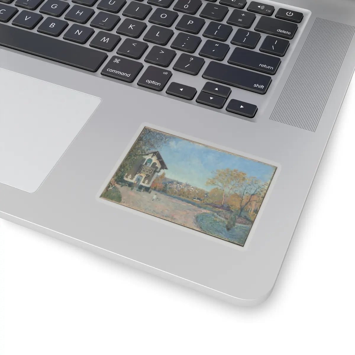 SKU:TSS-STICK-LFRSSL-3X3-1N0CX Sizes:3" × 3" Types:Transparent