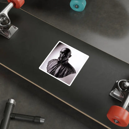 SKU:21350952484647525459 Sticker types:White Shape:Die-Cut Sizes:4" × 4"