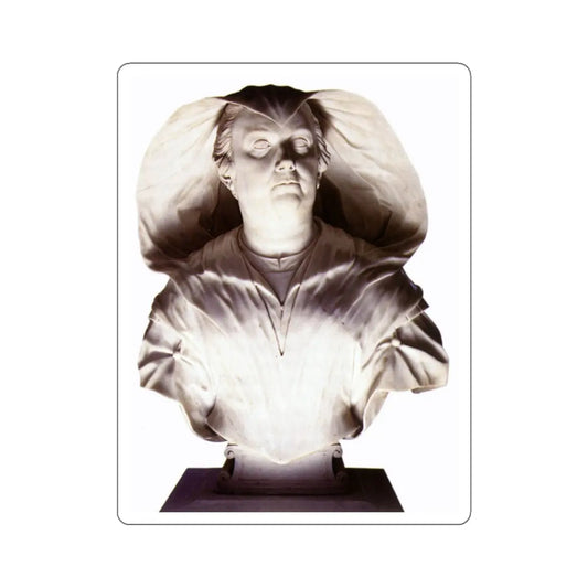 SKU:17588870899121118248 Sticker types:White Shape:Die-Cut Sizes:2" × 2"