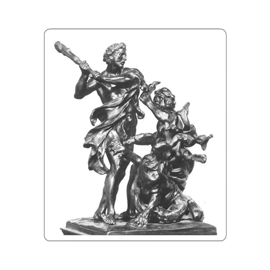 SKU:28466347907732695204 Sticker types:White Shape:Die-Cut Sizes:2" × 2"