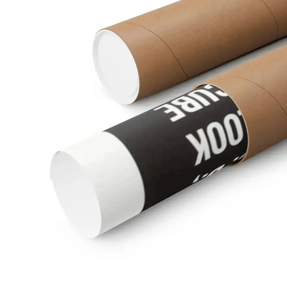 ALICE IN ACIDLAND 1969 - Paper Movie Poster - The Sticker Space