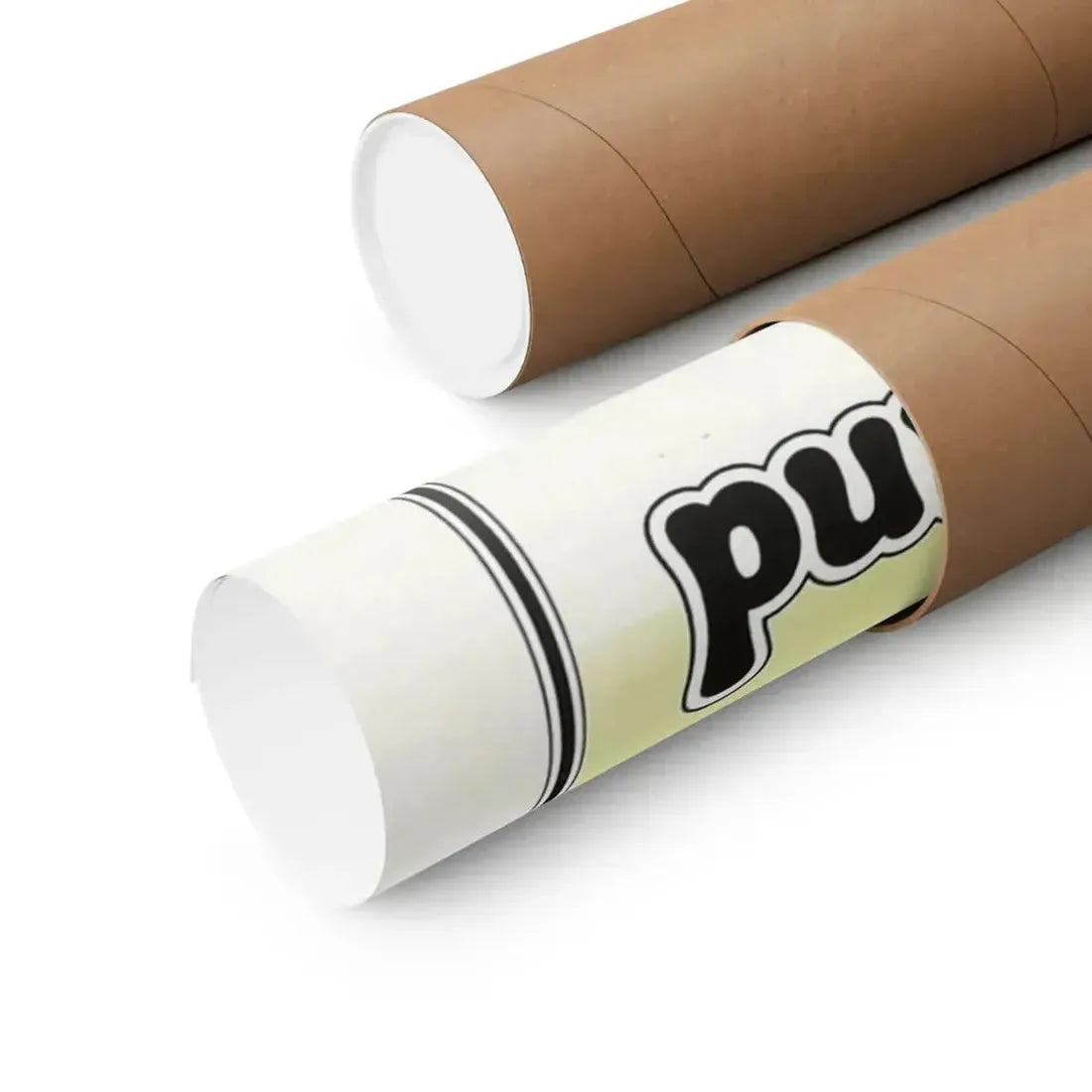 ALICE IN WONDERLAND (an x-rated musical comedy) 1976 - Paper Movie Poster - The Sticker Space